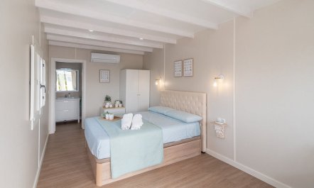 Finca Solar 5
