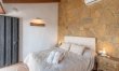 Finca Solar 8