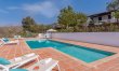 Finca Solar 0