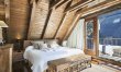 Florizel's Dream 7