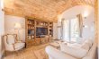 Ionian Groove 3