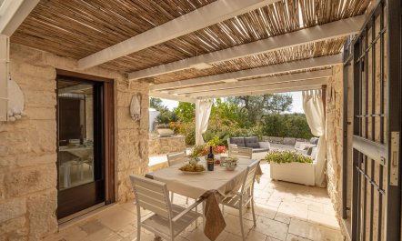 Rustic Italian Wanderlust 6