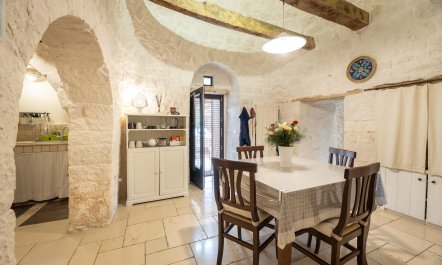 Rustic Italian Wanderlust 4