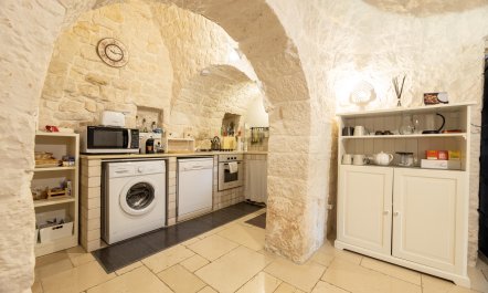 Rustic Italian Wanderlust 9