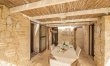 Rustic Italian Wanderlust 5