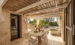 Rustic Italian Wanderlust 6
