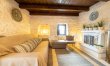 Rustic Italian Wanderlust 2