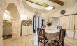 Rustic Italian Wanderlust 4