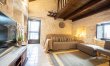 Rustic Italian Wanderlust 3