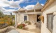 Rustic Italian Wanderlust 1