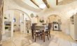 Rustic Italian Wanderlust 7