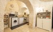 Rustic Italian Wanderlust 9