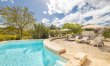 Rustic Italian Wanderlust 0