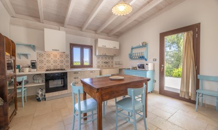 Aradeo Living 9