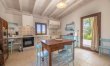 Aradeo Living 9
