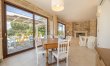 Aradeo Living 7