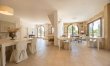 Aradeo Living 6