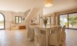 Aradeo Living 5