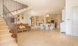 Aradeo Living 3