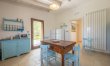 Aradeo Living 8