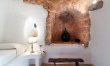 Trullo Torre Suda 9