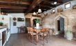 Trullo Torre Suda 2