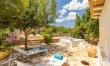 Trullo Torre Suda 0