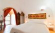 Trullo Torre Suda 5