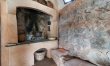 Trullo Torre Suda 4