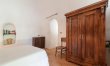 Trullo Torre Suda 6