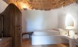 Trullo Torre Suda 8