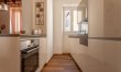 Trastevere Twist 8
