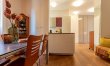 Trastevere Twist 5