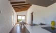 The Mediterranean Garden 3