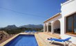 The Mediterranean Garden 0
