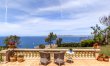 Cliffside Calm 3