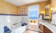 Cliffside Calm 8