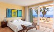 Cliffside Calm 7