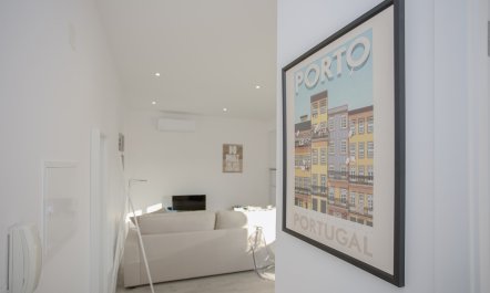 Porto Promises 5