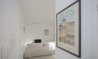 Porto Promises 5