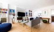 Chelsea Deco 5