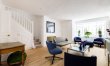 Chelsea Deco 3