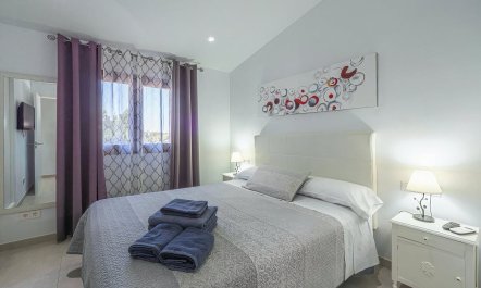 Twilight Tapestry 5