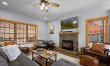 Roaring River Lodge 1