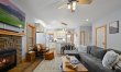 Roaring River Lodge 3
