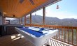 Roaring River Lodge 0