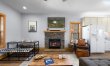 Roaring River Lodge 2