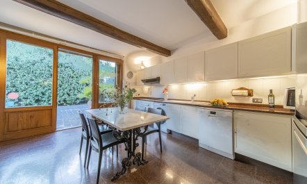 Viti House 4