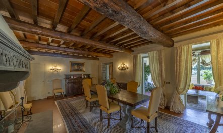 Viti House 3