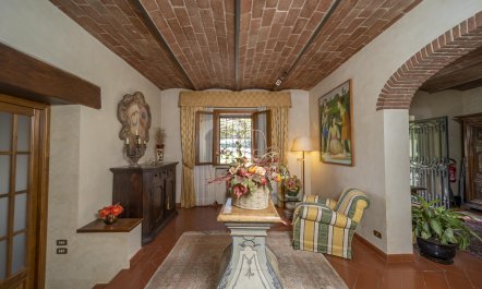 Viti House 6